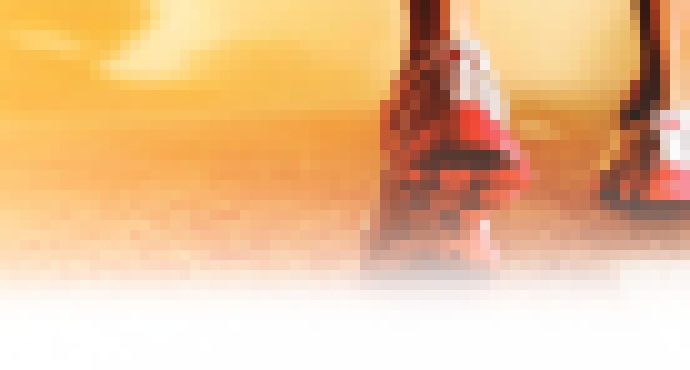 Photo FITNES: Ako predchádzať bolestiam chrbtice?