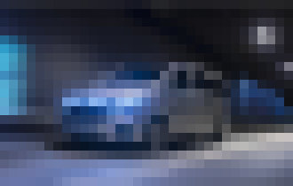 Photo Reportáž: Trendy a koncepty elektromobility 