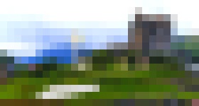 Photo Adobe After Effects dokáže odstraňovať z videozáznamu neželané objekty a inteligentne vyplniť pozadie