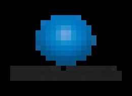 Photo Konica Minolta Slovakia s novým výkonným riaditeľom 