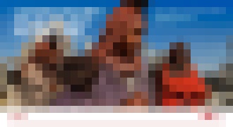 Photo Canon pozýva študentov do francúzskeho mesta Perpignan na Visa pour l`image