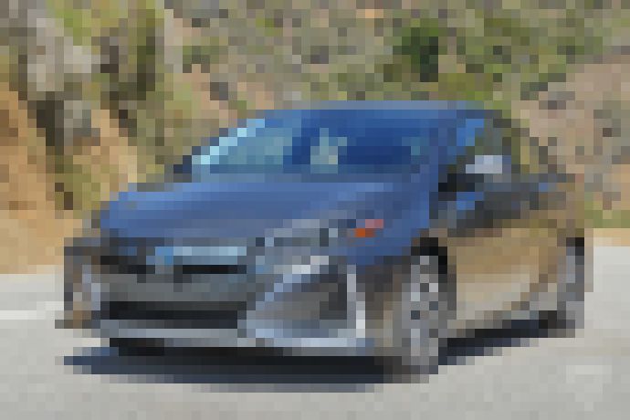 Photo Toyota zadarmo sprístupní takmer 24 000 patentov na technológie hybridných vozidiel aj konkurencii