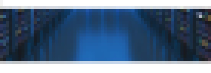 Photo Tri dôvody, prečo použiť grafovú NoSQL databázu vo firemnom BI