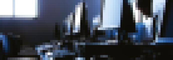 Photo Poradňa IT experta