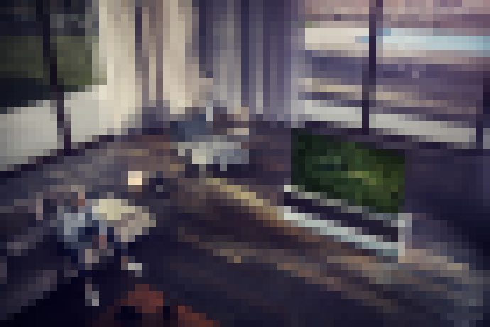 Photo Televízory LG na rok 2019: Prvý rolovateľný TV displej na svete  aj umelá inteligencia