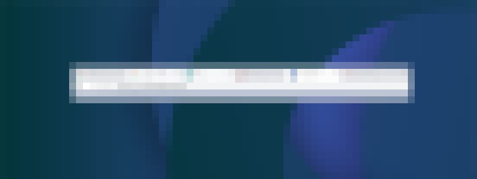 Photo Ako v prehliadačoch označovať a zatvárať viac panelov naraz?