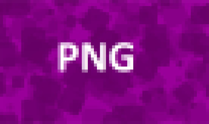 Photo Ako optimalizovať veľkosť obrázkov PNG