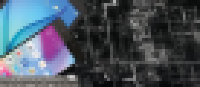 Photo Ako nastaviť webové stránky na preferovaný jazyk rozhrania?