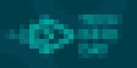 Photo Stretni startup budúcnosti!