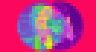 Photo Trump sa vďaka umelej inteligencii „naučil“ rapovať