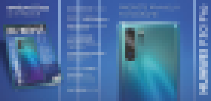 Photo Aprílové PC REVUE už v predaji! Toto sú hlavné témy