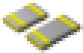 Photo CZ: Spoločnosť Sony predstavuje nové vysoko odolné vysokorýchlostné externé SSD disky 