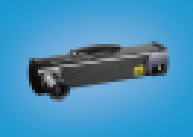 Photo BBW 2019: Špičkové 3D skenery a 3D kamery Made in Slovakia