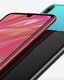 Photo Recenzia: Huawei Y7 2019 - Veľká kapacita batérie a rozmerný displej