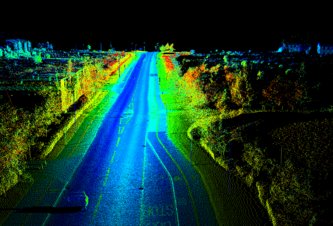 Photo Autonómne autá Wayve nepotrebujú LIDAR. Navigujú sa len pomocou kamier a GPS
