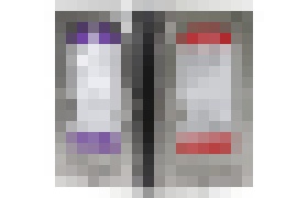 Photo Test HDD na 24/7: v čom je WD Purple iný od WD Red?