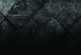 Photo BBC MICRO:BIT - Mikropočítač na efektívnu výučbu programovania a robotiky