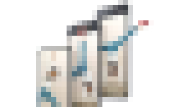 Photo Samsung predstavil revolučný smartfón A80 s otočným fotoaparátom