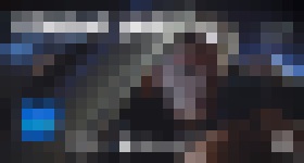 Photo Sajfa spolu s ďalšími influencermi a O2 odkazuje Slovákom: “Nebuďte piráti!“