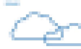 Photo CZ: Kyberzločinci zvládnu zaútočiť na cloudový serverový honeypot behom 52 sekúnd