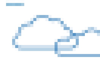 Photo CZ: Kyberzločinci zvládnu zaútočiť na cloudový serverový honeypot behom 52 sekúnd