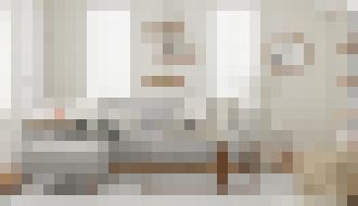 Photo Šikovný online dizajnér vám pomôže s výberom zariadenia do domácnosti tak, aby ste sa zmestili do rozpočtu