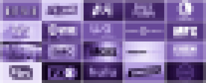 Photo Streamovanie multimédií v domácnosti