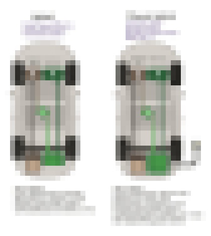 Photo ROČENKA ELEKTROMOBILITY 2019: Technológie v elektrických vozidlách - Automobily s hybridným pohonom