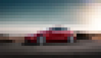 Photo ROČENKA ELEKTROMOBILITY 2019: Tesla Model 3 Long Range AWD