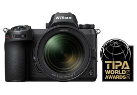 Photo Spoločnosť Nikon oslavuje zisk štyroch ocenení TIPA World Awards 2019 za produkty D3500, Z 6, Z 7 a NIKKOR Z 14 – 30 mm f/4 S