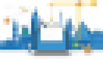 Photo Microsoft vydal prvé testovacie verzie prehliadača Edge s jadrom Chromium. Vyzerajú ako Chrome