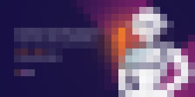 Photo Najväčší technologický festival na Slovensku otvorí svoje brány koncom apríla