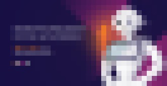 Photo Najväčší technologický festival na Slovensku otvorí svoje brány koncom apríla