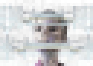 Photo CZ: Analýza - Ľudia sa umelej inteligencie boja, média ju vnímajú ako príležitosť