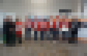 Photo Košickí študenti reprezentujú Slovensko na svetovom finále Land Rover Education Challenge