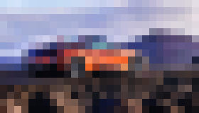 Photo ROČENKA ELEKTROMOBILITY 2019: BMW i8 Roadster