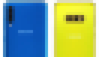 Photo Porovnanie fotoaparátov rovnakej značky rôznej kategórie - Samsung Galaxy A50 a Samsung Galaxy S10e