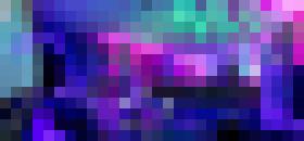 Photo Najväčší e-commerce event roka - CREATIVE summit & EXPO 2019