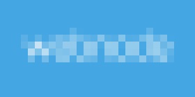 Photo Novým CEO spoločnosti WEBNODE je Josef Hos