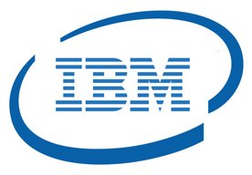 Photo Štúdia IBM: Viac ako polovica firiem nikdy nevyskúšala svoju ochranu pred kybernetickými hrozbami