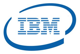 Photo Štúdia IBM: Viac ako polovica firiem nikdy nevyskúšala svoju ochranu pred kybernetickými hrozbami