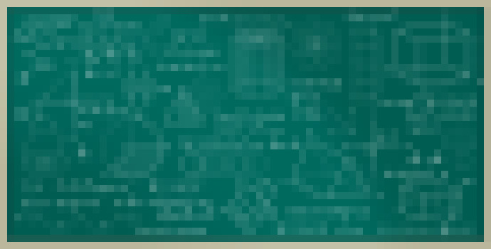 Photo Slovenskí vedci v prieskume: Naša práca na Slovensku nie je docenená, no nevzdávame sa