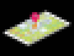 Photo Americká polícia využíva údaje z histórie polohy Googlu na chytanie zločincov