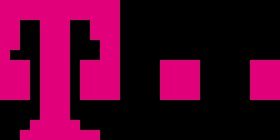 Photo Telekom umožní plošný prechod z paušálov Happy na ÁNO 