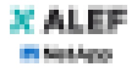 Photo Spoločnosť ALEF Distribution SK, s.r.o. bude výhradným distribútorom NetApp pre strednú a východnú Európu