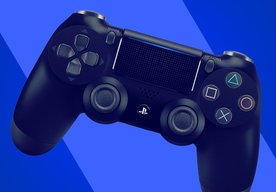 Photo Poznáme podrobnosti o PlayStation 5. Bude mať SSD, ray tracing a spätnú kompatibilitu