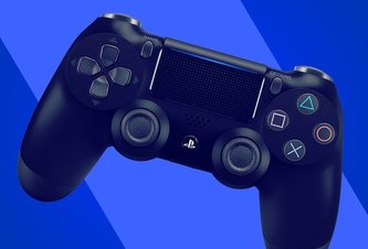 Photo Poznáme podrobnosti o PlayStation 5. Bude mať SSD, ray tracing a spätnú kompatibilitu
