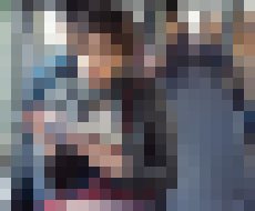 Photo S vylepšenou ponukou mobilných internetov pomáha Orange svojim zákazníkom zvládať všetky životné situácie