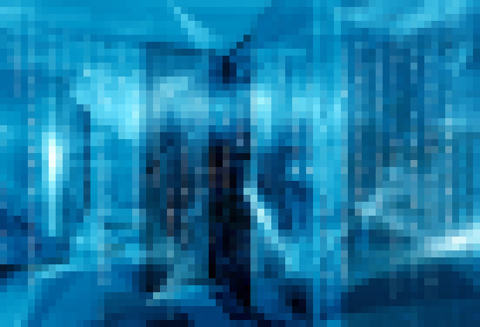 Photo Podnikové komunikačné siete na technologickej križovatke