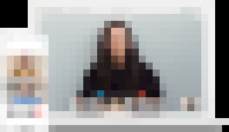 Photo Platforma Cisco integruje obľúbené cloudové úložiská a ponúka nové možnosti využitia videa